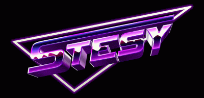 logo SteSy